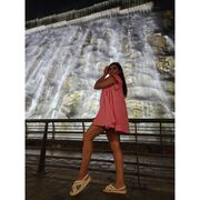  ,   , 25 ,   ,   , c , 