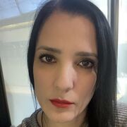 ���������� �����������, ���� ������� ����, 47 ���, ������������ ��� ����� � ���������, c�������� ���������, ���������