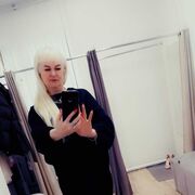 ���������� ������, ���� ������� ����, 56 ���, ������������ ��� c�������� ���������