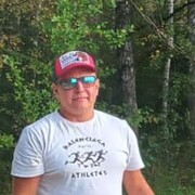 ���������� ��������, ���� ������� ������, 44 ����, ������������ ��� ������, ����� � ���������