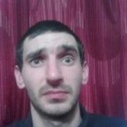 ���������� ��������, ���� ������� DENISUCH, 42 ����, ������������ ��� ������, ����� � ���������, c�������� ���������