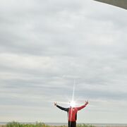  ,   , 33 ,   ,   , c 