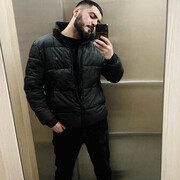  --,   , 28 ,   ,   , c , 