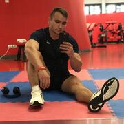 ���������� �������, ���� ������� ������, 32 ����, ������������ ��� ������, ����� � ���������