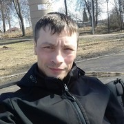  ,   , 42 ,     , c 
