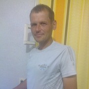  ,   , 52 ,   ,   , c 