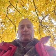  -,   , 57 ,   ,   