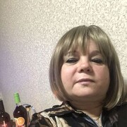  ,   , 50 ,   ,   