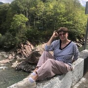 ���������� ���������, ���� ������� ������, 55 ���, ������������ ��� ������, ����� � ���������, c�������� ���������