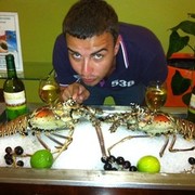  ,   Roman, 41 ,     , c 