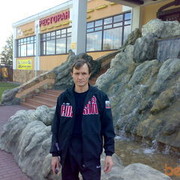  ,   , 50 ,   