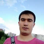  ,  Rasulbek, 32