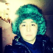 ���������� ���������, ���� ������� 7757907464, 35 ���, ������������ ��� ����� � ���������, c�������� ���������