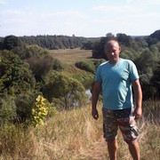  ,   , 54 ,   ,   , c 