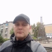 ���������� ���������, ���� ������� �����, 41 ���, ������������ ��� ������, ����� � ���������