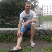 ���������� �������, ������� �������, 42