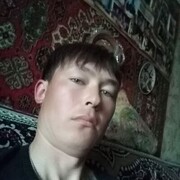 ���������� ��������, ���� ������� ������, 32 ����, ������������ ��� ����� � ���������