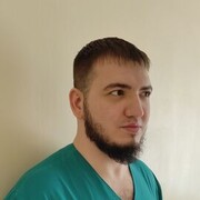 ���������� �������, ���� ������� Halk, 32 ����, ������������ ��� ������, ����� � ���������, c�������� ���������, ���������