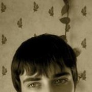 ���������� ����, ���� ������� ����, 36 ���, ������������ ��� ������, ����� � ���������, c�������� ���������, ���������