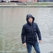 ���������� �������, ���� ������� ������, 35 ���, ������������ ��� ����� � ���������