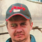   ,  GOODOK, 54