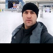 ���������� �������, ���� ������� ���, 40 ���, ������������ ��� c�������� ���������