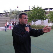 ���������� ������, ���� ������� ϸ��, 49 ���, ������������ ��� ������, ����� � ���������