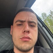 ���������� ��������, ���� ����� ������, 23 ����, ������������ ��� ������, ����� � ���������