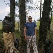  ,   , 44 ,   