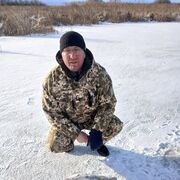 ���������� ������, ���� ������� A�������, 39 ���, ������������ ��� ������, ����� � ���������, c�������� ���������, ���������