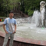  ,   , 26 ,   ,   , c 