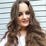  ,   Nastya, 29 ,   ,   , c 