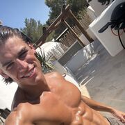  ,  Dmitri, 36