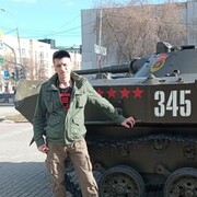 ���������� ������������, ���� ������� ������, 54 ����, ������������ ��� ������, ����� � ���������