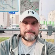  ,   , 58 ,   ,   
