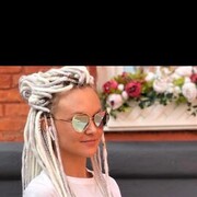 ���������� �����, ���� ������� �����, 40 ���, ������������ ��� c�������� ���������