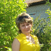  -,   , 48 ,   ,   , c 