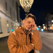  ,   , 29 ,   ,   