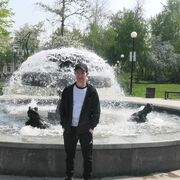 ���������� �����, ������� ����, 50