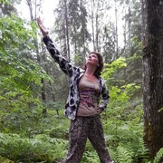 ���������� �����-���������, ���� ������� �������, 52 ����, ������������ ��� ����� � ���������, c�������� ���������