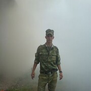 ���������� ������, ���� ������� ���������, 34 ����, ������������ ��� ������, ����� � ���������, c�������� ���������, ���������