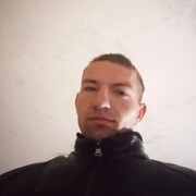 ���������� �������, ���� ������� �������, 28 ���, ������������ ��� ������, ����� � ���������