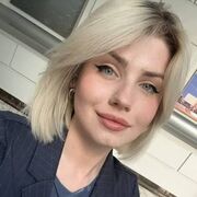 ���������� deleted, ����