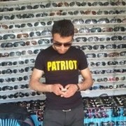  ,   PATRIOT, 35 ,   ,   , c 