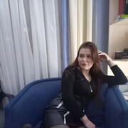  -,   , 28 ,   ,   