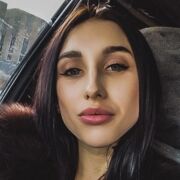  ,   , 27 ,   , 
