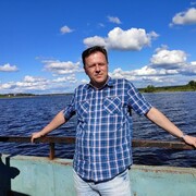  ,   , 47 ,   ,   