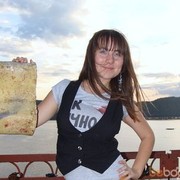 ���������� ������, ���� ������� 999LILU666, 36 ���, ������������ ��� ������, ����� � ���������, c�������� ���������