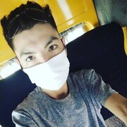 ���������� ������, ���� ����� Maden limin, 24 ����, ������������ 