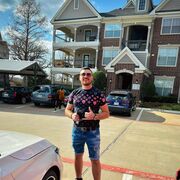 ���������� ������ ��������, ���� ������� �����, 34 ����, ������������ ��� ������, ����� � ���������, c�������� ���������, ���������